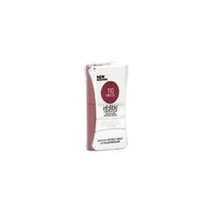 Loreal Infallible Never Fail Lipcolor Compact Hibiscus 110, (Pack of 3 