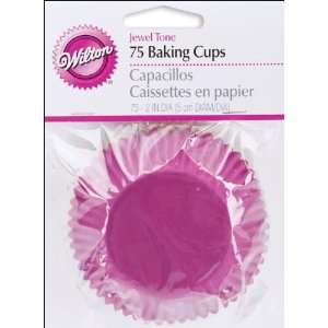  WILTON Cake Decorating and Party Supplies 415 1078 CUP STD 