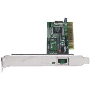  Edimax PCI 10 / 100Mbps Fast Ethernet Card Electronics