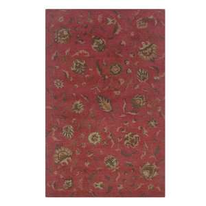 Rizzy Rugs DT 0800 9 Foot by 12 Foot Destiny Area Rug, Transitional 