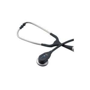  Adscope 657 Electronic Stethoscope   Latex Free Health 