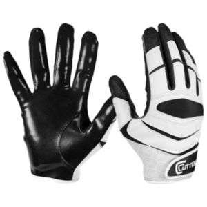 Cutters X40 Receiver Glove   Mens   Sport Equipment