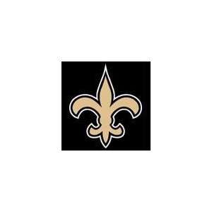  New New Orleans Saints Instant ID Tag