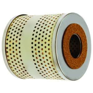  ACDelco Ac70V Oil Filter Automotive