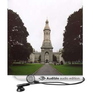  Tourcaster Georgian Dublin (Audible Audio Edition 