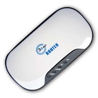   Flash Wireless Router HSDPA 7.2Mbps AP GSM WCDMA E8 USB RJ45  