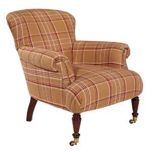  Langholm Occasional Chair