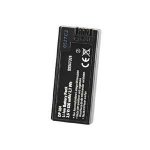  Power 2000 ACD 227 Rechargeable Battery ( SONY NPFC11 