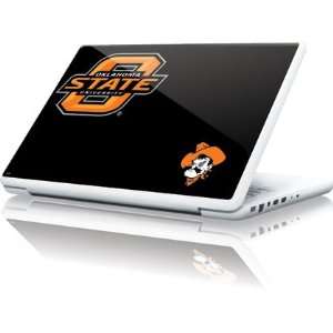  Oklahoma State University skin for Apple MacBook 13 inch 