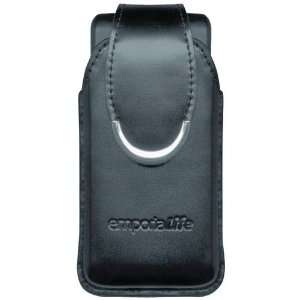 NEW CLARITY 50900.004 CLARITYLIFE C900 CARRYING CASE (CELLULAROTHER)