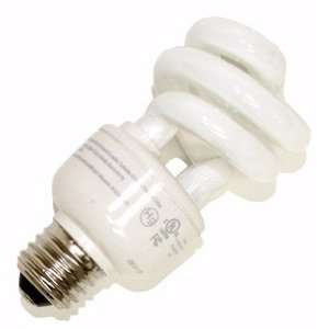  TCP 10115 10115 15W 10M DIMMABLE HPF