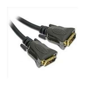  New   1m Sonicwave DVI Digital Video Cable   40295 