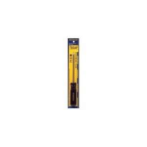  EAZYPOWER 79743 Spanner Security Screwdriver,#10
