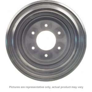  One Source 30 60292 Brake Drum Automotive