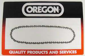 POULAN/PRO   18 Chain Saw Repl. Chain For # PP4218AVX  