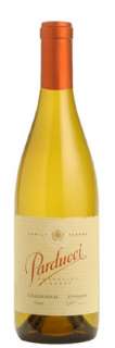   wine from north coast chardonnay learn about parducci wine from north