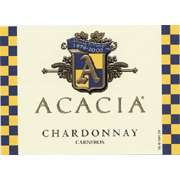 Acacia Carneros Chardonnay 2008 