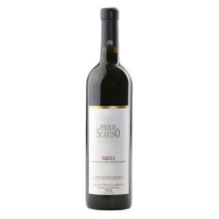  wine from piedmont nebbiolo learn about paolo scavino wine from