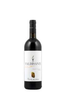   wine from tuscany bordeaux red blends learn about tolaini wine from