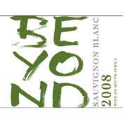 Beyond Sauvignon Blanc 2008 