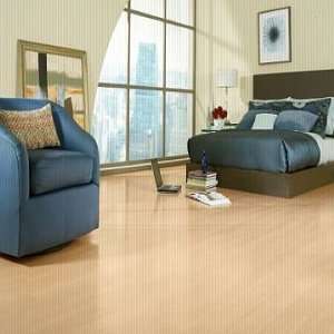 Armstrong Canadian Maple Grand Illusions Laminate Flooring, L3054 12mm 