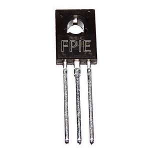  2SA1486 A1486 PNP Transistor NEC 