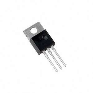  MJE5850 PNP Transistor ON Semiconductor 