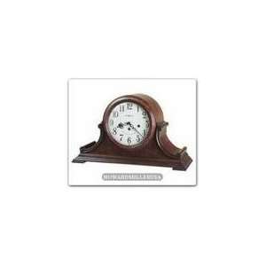  630 220 Howard Miller Mantel Clocks