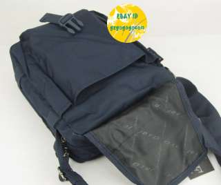 sport multifunction water bottle & Shoulder Bag ON SALE  