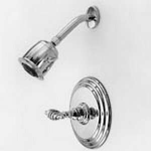   Brass Bidet Faucet   Vertical 2000 Series 2109/65