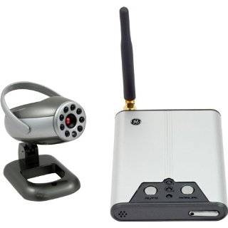    Lorex LIVE Wireless Security Cameras (White)