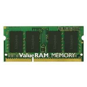  Value Ram, 2GB 1066MHz DDR3 Non ECC SODIM (Catalog Category Memory 