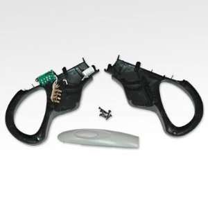  XZ Hose Handle Repair Kit