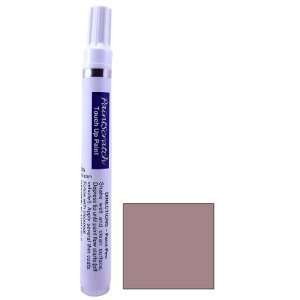  Aubergine Metallic Touch Up Paint for 1997 Oldsmobile Regency (color 