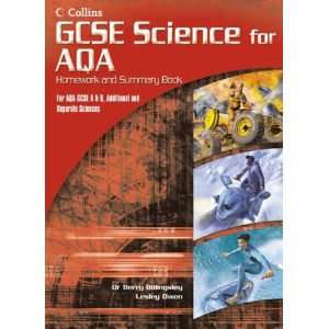  GCSE Science and Natural Science Student Course Companion Science 