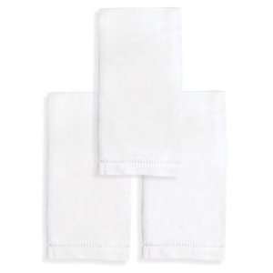   Style Three Linen Hand Towels 15 x 22 Hand Towels