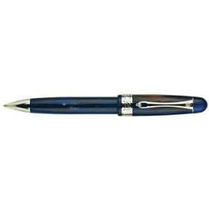  Monteverde Napa Ballpoint Pen (Blue)