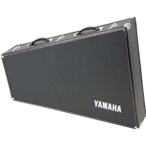  Yamaha PCH 32AFX Xylophone And Bell Case Musical 