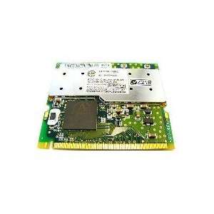  Toshiba Satellite A45 Wireless Mini PCI Card   K000010630 