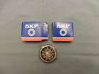 NEW SKF Bearings NU 203 ECP Bearing FREE S/H