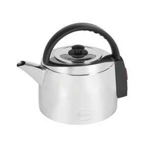  Swan 3.5Lt Catering Kettle SWK35L