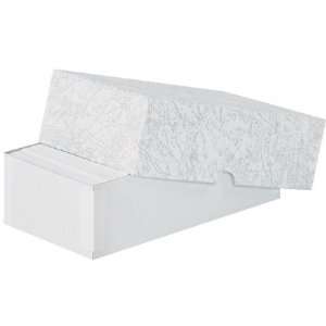  BOXBC2   7 x 3 1/2 x 2 Stationery Set Up Cartons