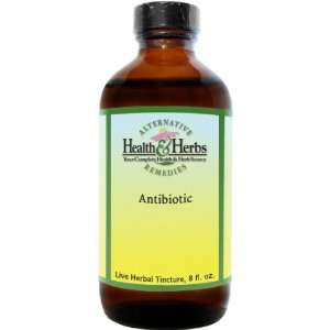   Herbs Remedies Acidophilus Plus Capsules8 Billion With Arabinogalactan