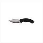 Kershaw Rake Knife KER1780CB