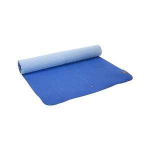 Nike Yoga Mat (Blue Chill/Blue Sapphire)