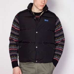 Penfield Outback Down Insulated Vest