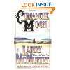 Comanche Moon (Lonesome Dove Story, Book 2)