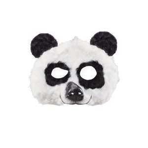  Kung Fu Panda Plush Mask Child Toys & Games
