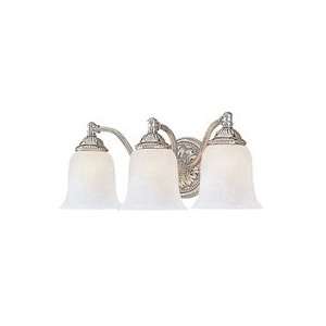  Crystorama 527 GA, Palla Round Pendant, 1 Light, 60 Total 