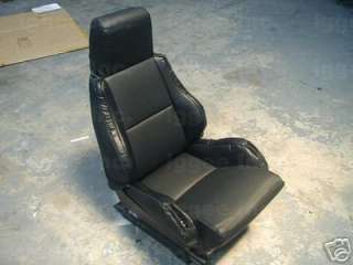 lease specify your vehicles exact year made, seat style(type1 